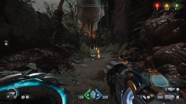 Gold Bars (8)