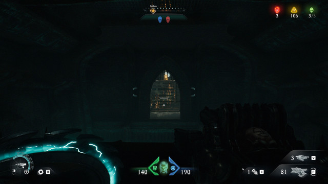 Gold Stack (8)
