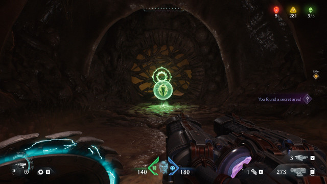 Life Sigil (Belly of the Beast #2)
