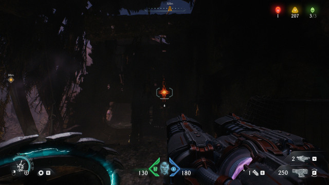 Metal Lock (Temple of Lomarith #1)