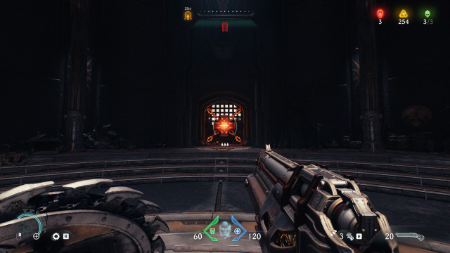 Metal Lock (The Holy City of Aratum #1)