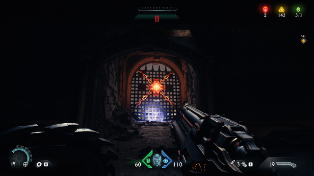 Metal Lock (The Holy City of Aratum #6)