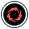 Anomaly