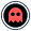 Anomaly