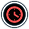 Anomaly