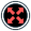 Anomaly