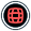 Anomaly