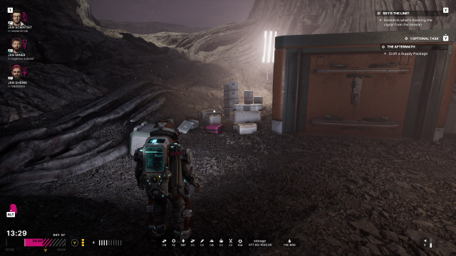 Aliens Have Finally Responded