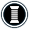 Icon of Spool Fragment