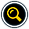 Icon of Quest Related