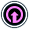 Icon of Upgrade