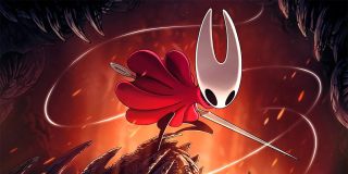 Hollow Knight: Silksong Guide