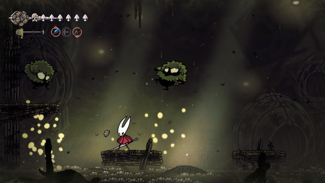 Ambush Site (Bilehaven)