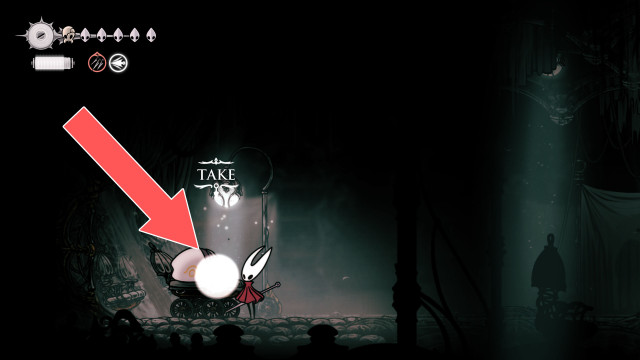 Choral Commandment (Whiteward)