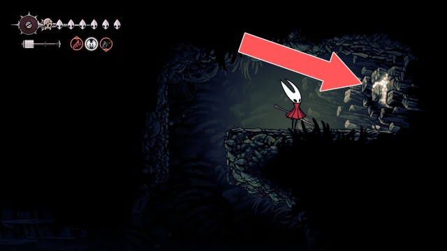 Craftmetal (Putrified Ducts)