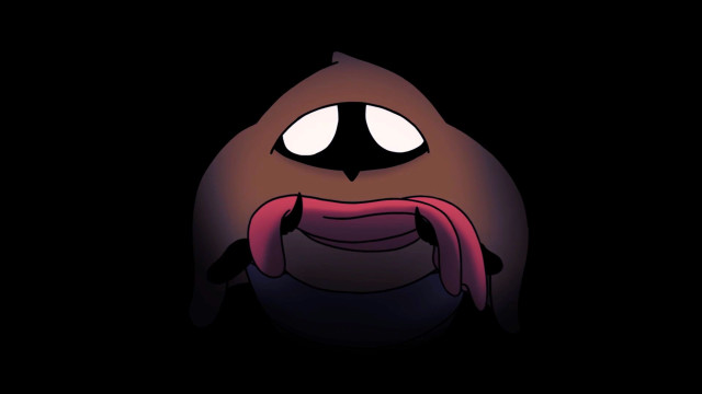 Drifter's Cloak (Glide)