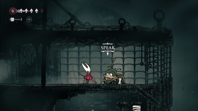 Garmond and Zaza (1)