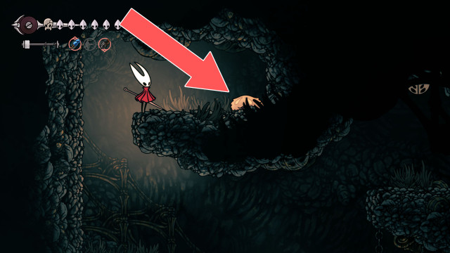 Lost Flea (Songclave)