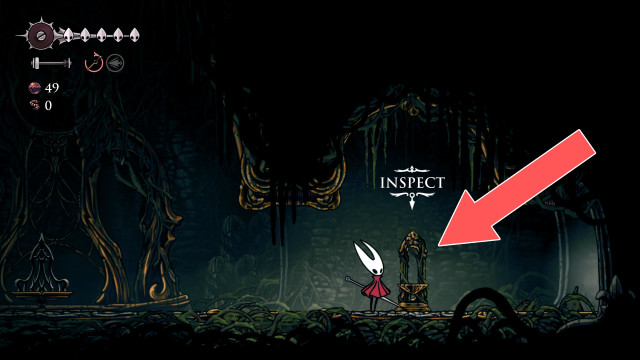 Stringing Machine (Shellwood)