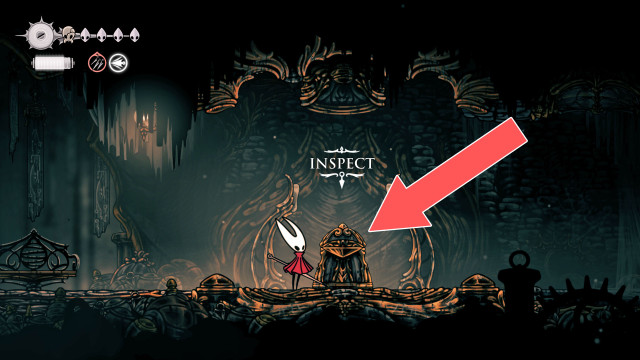 Ventrica (Grand Bellway)