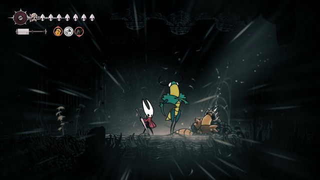 Green Prince (Verdania)