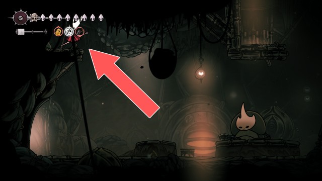 Memory Locket (Greymoor, Halfway Home)