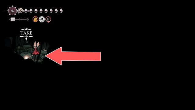 Memory Locket (Greymoor, Halfway Home)