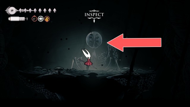 Silk Soar (Super Jump)