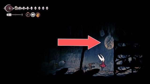 Silkeater (Choral Chambers)