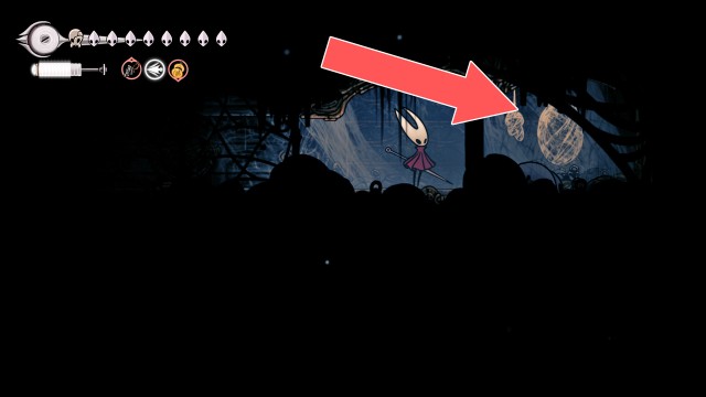 Silkeater (Choral Chambers)