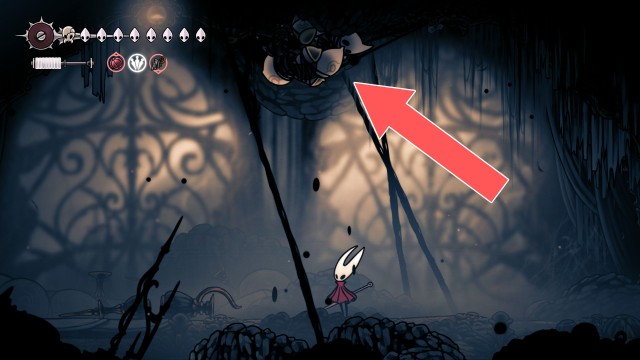 Void Mass (Choral Chambers)