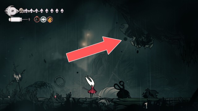 Void Mass (Greymoor)