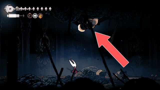 Void Mass (Choral Chambers)