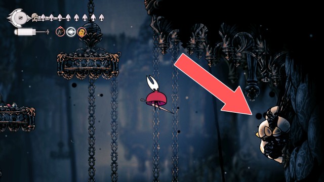 Void Mass (Choral Chambers)