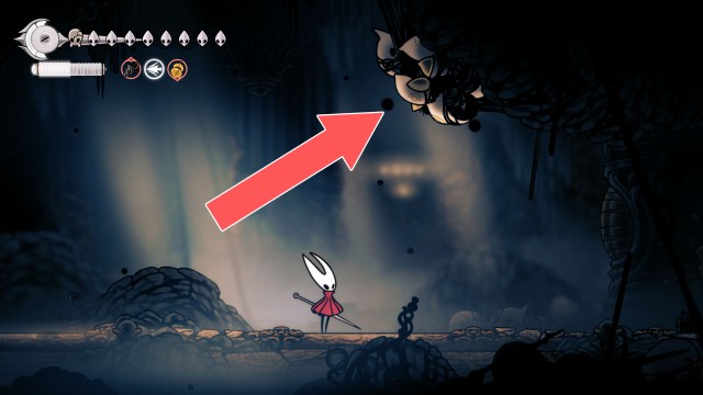 Void Mass (Choral Chambers)