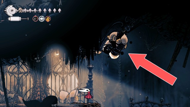 Void Mass (Choral Chambers)