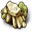 Icon of Cave in the Hills
