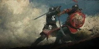 Kingdom Come: Deliverance Game Guide