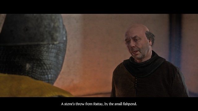 Find out more about Elishka's husband's family from the scribe.