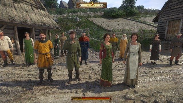 Find out more about Limpy Lubosh.