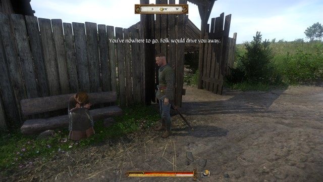 Executioner Hermann