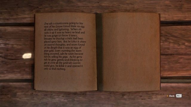 Read the book.