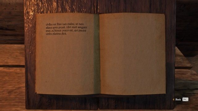 Read the Latin text.