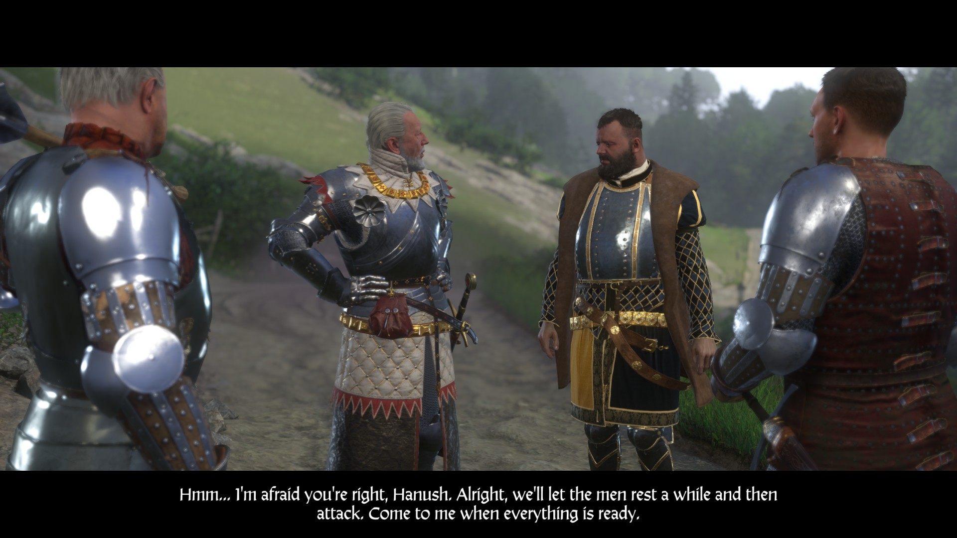 an-oath-is-an-oath-kingdom-come-deliverance-quest