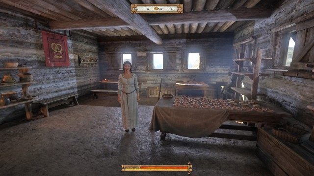 Sasau Trader