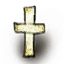 Conciliation Crosses