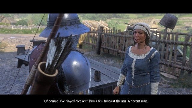 Find out more about Peychar.