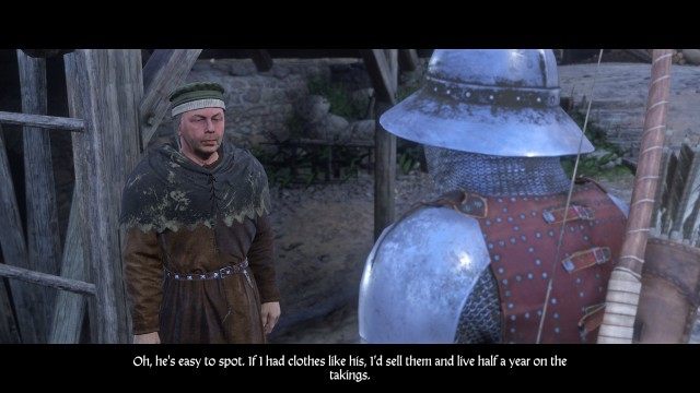 Find out more about Peychar.
