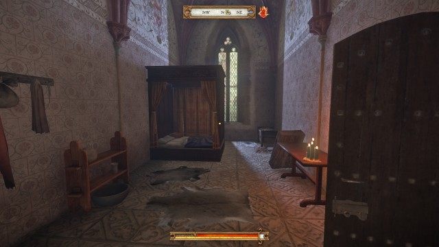 Find the pages of the torn-up book. (0/10)