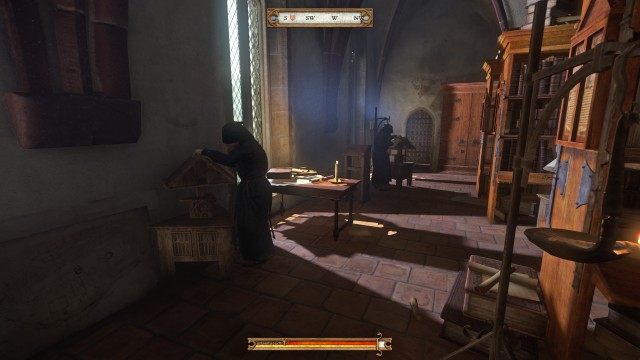 Find the pages of the torn-up book. (0/10)